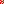 Destellos dst-4472026
