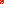 Destellos dst-4472029