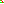 Destellos dst-447203