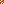 Destellos dst-4472035