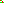 Destellos dst-447204