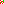 Destellos dst-4472045