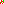 Destellos dst-4472046