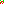 Destellos dst-4472047