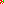 Destellos dst-4472048