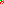 Destellos dst-4472049