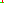 Destellos dst-447205