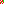 Destellos dst-4472053
