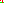 Destellos dst-447206