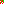 Destellos dst-4472060