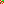 Destellos dst-4472061