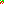 Destellos dst-4472062