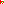 Destellos dst-4472068