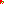 Destellos dst-4472070