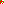 Destellos dst-4472072