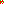 Destellos dst-4472075
