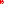 Destellos dst-4472077