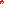 Destellos dst-4472080