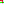 Destellos dst-447209