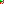 Destellos dst-4472094