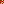 Destellos dst-4472096