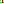Destellos dst-447210
