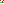 Destellos dst-447223