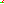 Destellos dst-447224