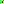 Destellos dst-447225