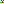 Destellos dst-447226