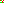 Destellos dst-447229