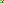 Destellos dst-447230