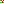 Destellos dst-447231
