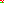 Destellos dst-447232