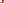 Destellos dst-447233