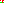 Destellos dst-447234