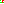 Destellos dst-447235