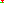 Destellos dst-447236