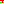 Destellos dst-447237