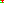 Destellos dst-447238
