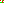 Destellos dst-447240