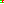 Destellos dst-447241