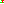 Destellos dst-447242