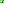 Destellos dst-447243