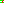Destellos dst-447247
