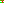 Destellos dst-447248