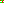 Destellos dst-447249