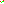 Destellos dst-44725