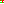Destellos dst-447250