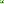 Destellos dst-447252